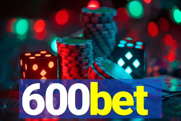 600bet-lucky dragon